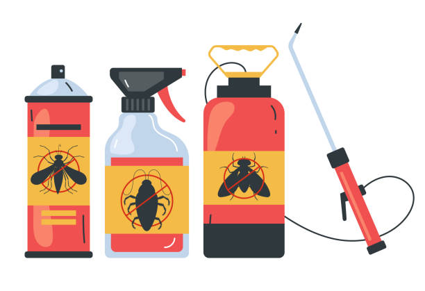 Best Local Pest Control Services  in Galion, OH